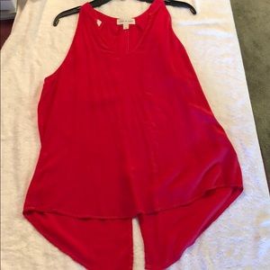 "go with anything" top